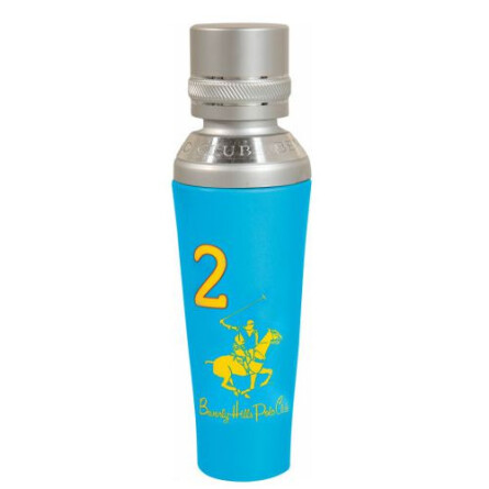 Beverly Hills Polo Club Sport 2 Pour Femme-بورلی هیلز پولو کلاب اسپرت 2 پور فمه زنانه