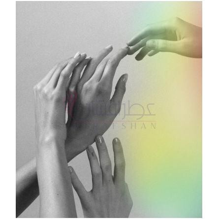 Serenity-پیور سنس سرنیتی