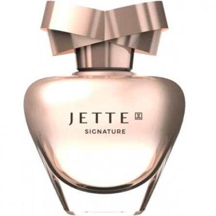 jette joop perfume