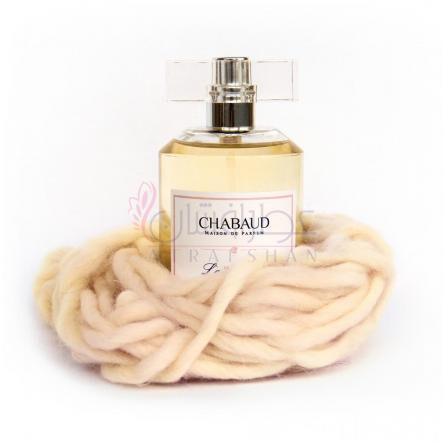 Lait Concentré-چبود میسون د پارفوم لیت کانسنتر