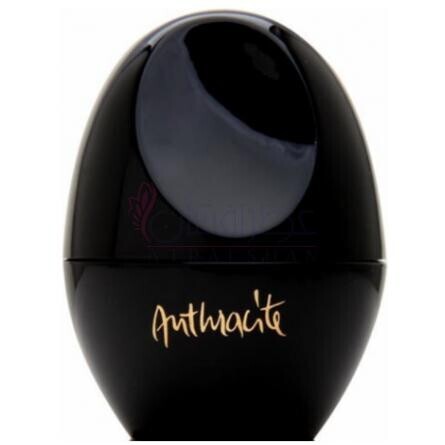 Anthracite-جاکومو انتراسایت