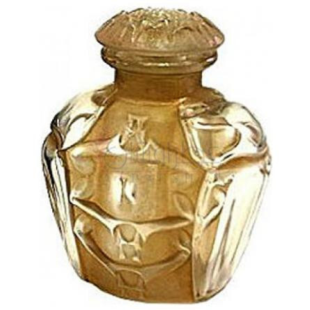 Scarabée-ال تی پایور اسکاربی