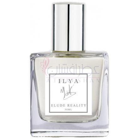 Elude Reality-ایلیا پارفومز ایلود ریلیتی