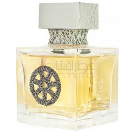 Art collection 102-ام میکالف ارت کالکشن 102