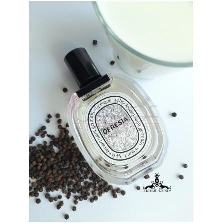 Ofresia Eau de Toilette-دیپتیک افریزا ادوتویلت