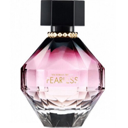 Fearless-ویکتوریا سکرت فیرلس