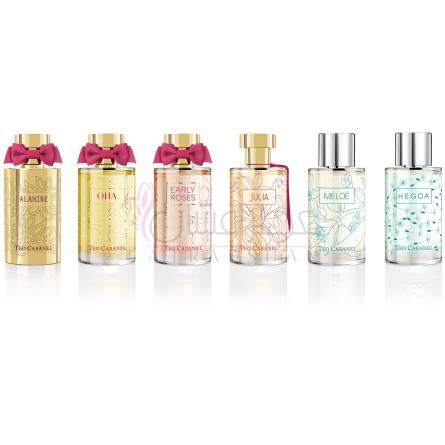 Meloe-تئو کابانل ملویی