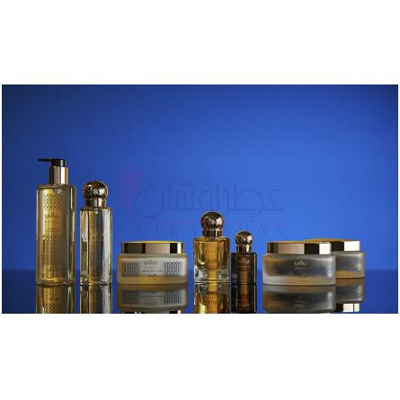 Al Laylaa-غوالی اللیلا