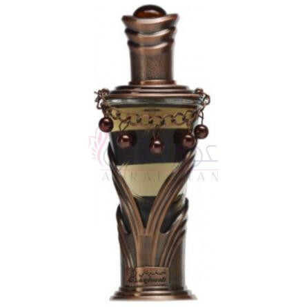 Dehnal Oud Muneeb-اصغر علی دهنال عود مونیب