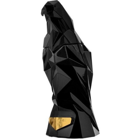 Icon Intense-پلیس ایکون اینتنس