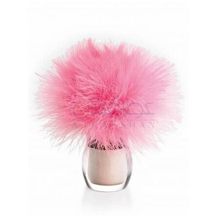 Sexy Little Things-ویکتوریا سیکرت سک.سی لیتل تینگز