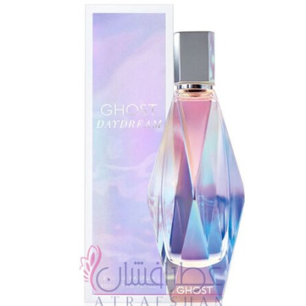 ghost daydream perfume gift set