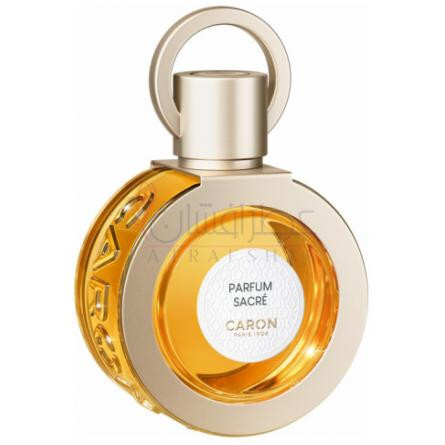 Parfum Sacre (2021)-کارون  پارفوم سکری 2021