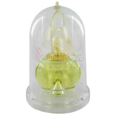 Made In Love-جین آرتس مید این لاو