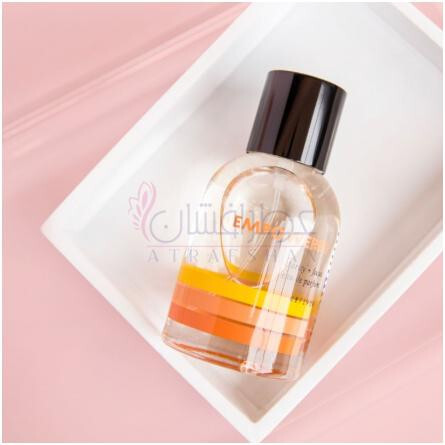 Empowered-اینفینیت شی ایمپاورد