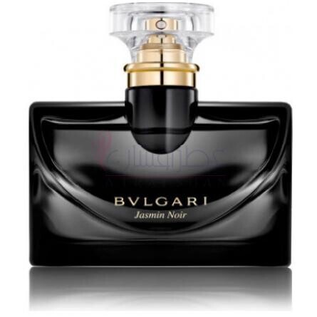 Jasmin Noir Eau de Toilette-بولگاری جاسمین نویر ادوتویلت