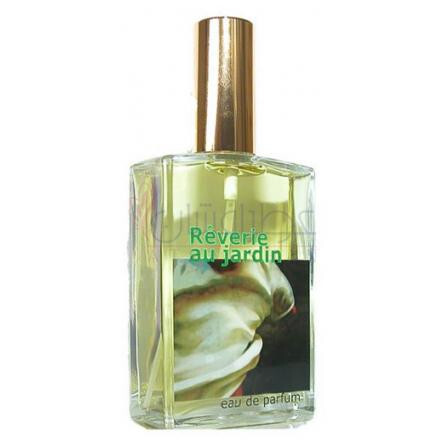 04 Reverie au Jardin-تاور پرفیومز 04 ریویری او جاردین