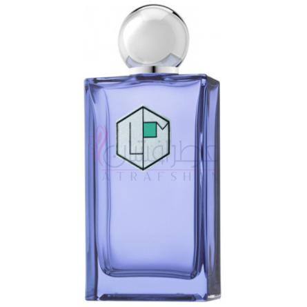 Desarmant-لا پارفومری مدرن دیسرمنت