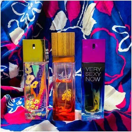 Very Sexy Now 2010 v.2-ویکتوریا سیکرت وری سک.سی 2010 وی 2