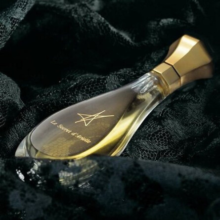 Le Secret d'Arielle Extrait-مابوسین له سکرت د آریل اکسنرایت