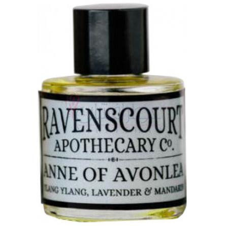 Anne of Avonlea-ریونسکورت اپوتکری انی اف اوونلیا