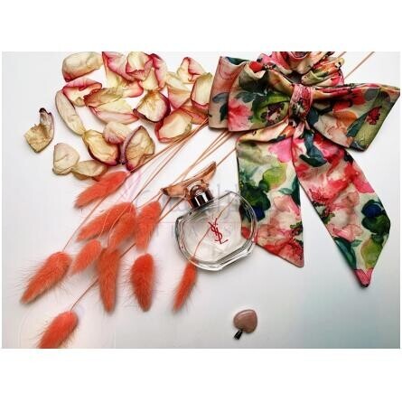 Young Sexy Lovely-ایو سن لورن یانگ سک.سی لاولی