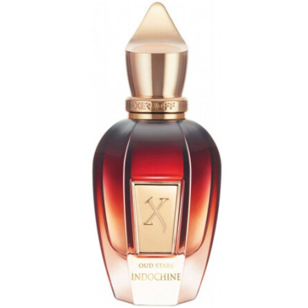 Indochine (2019)-زرجف ایندوچین (زرجوف ایندوشین ) 2019