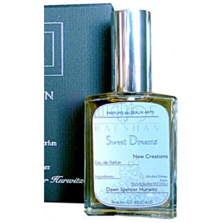 Sweet Dreams-دی اس اچ پرفیومز سوییت دریمز