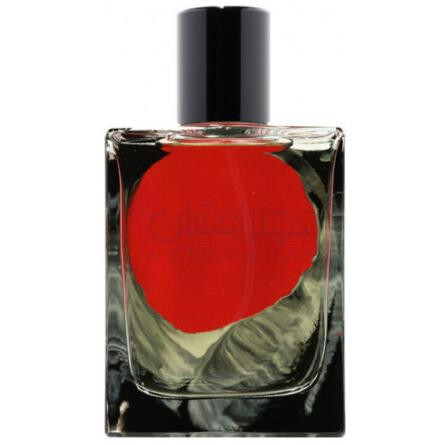 Amore-لا فولی د پلوسیرس اموری