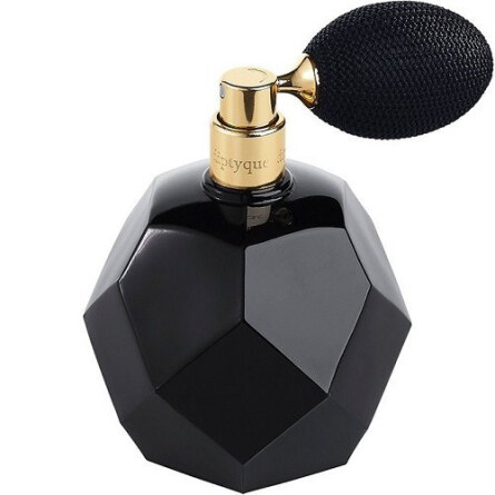 Essences Insensees Rose de Mai EDP-دیپتیک اسنس اینسنسیس رز د مای ادو پرفیوم