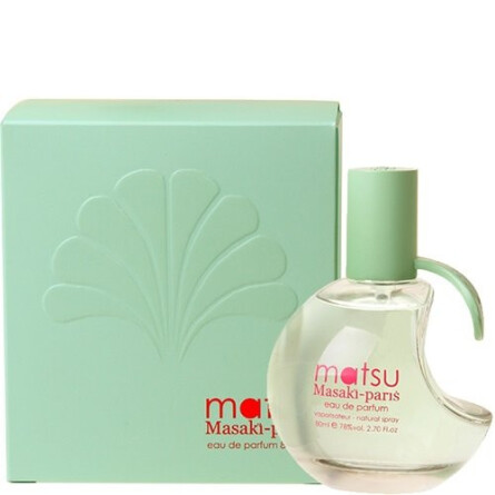 Matsu-ماساکی ماتسوشیما متسو