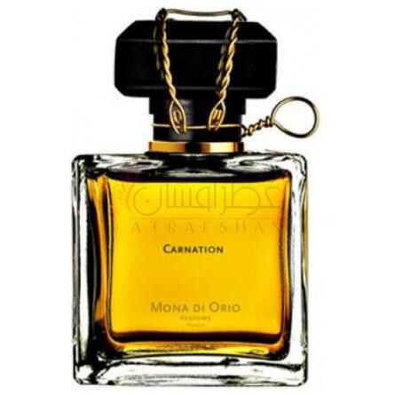 Carnation-مونا دی اوریو کارنشن