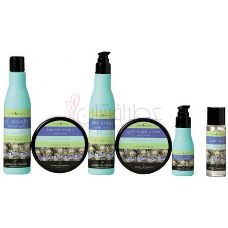 Svetlana-جاردین دی فرنس اسوتلانا