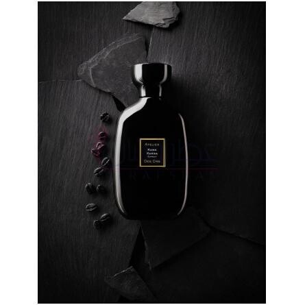 Kawa Karda-آتلیه دس اورس کاوا کاردا