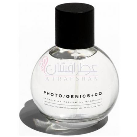 No. 2 Indica-فوتوژنیک + کو نو 2 ایندیکا