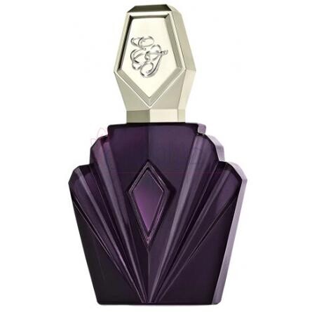 Passion-الیزابت تیلور پشن