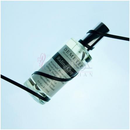 Riding Crop-دیمتر فرگرنس رایدینگ کروپ