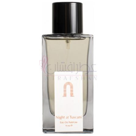 Night In Tuscany-ان اس اچ کیو نایت این توسکانی