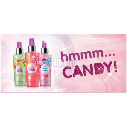 Sugar Chic-اوان شوگر شیک