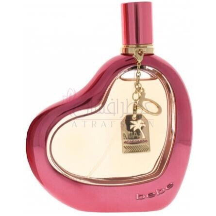 Bebe South Beach Jetset-ببه سوت بیچ جتست