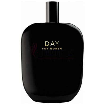 Day For Women-فرگرنس وان دی فور من