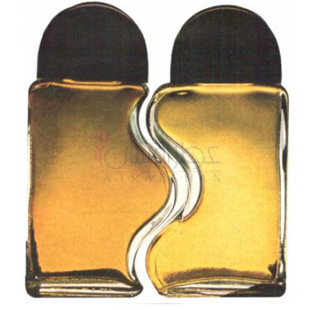 Woman-جووان وومن