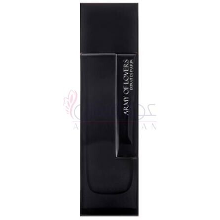 Army of Lovers 2025-لارن مزون ارمی اف لاورز 2025