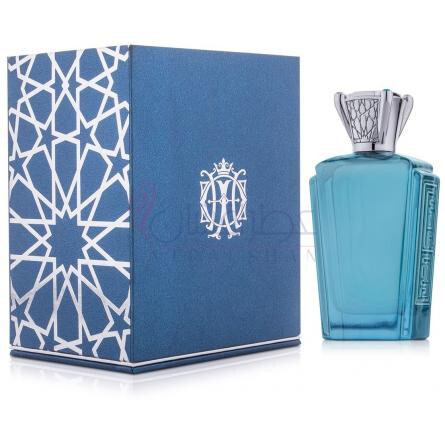 Exquisite-عطار الحص اکسکوییست