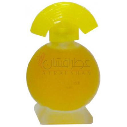 Adelie-اوافلور ادلیه