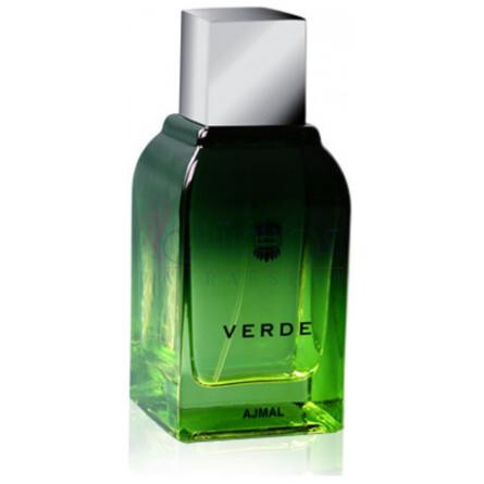 Verde-اجمل ورد