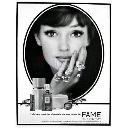 Fame-کوردی فیم