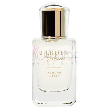 Tendre Désir Eau de Parfum-جاردین بوهم تندر دیزایر ادوپرفیوم
