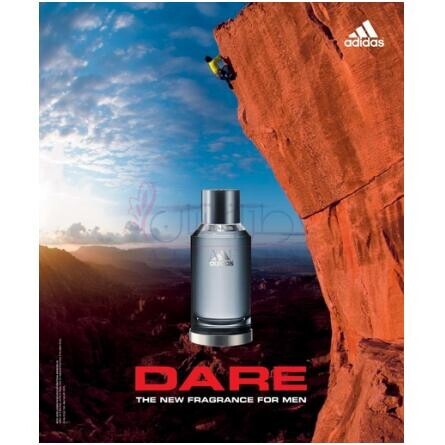 Dare-آدیداس دیر