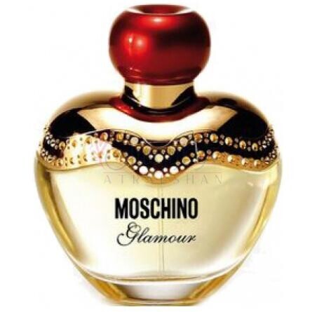 Glamour-موسکینو گلامور